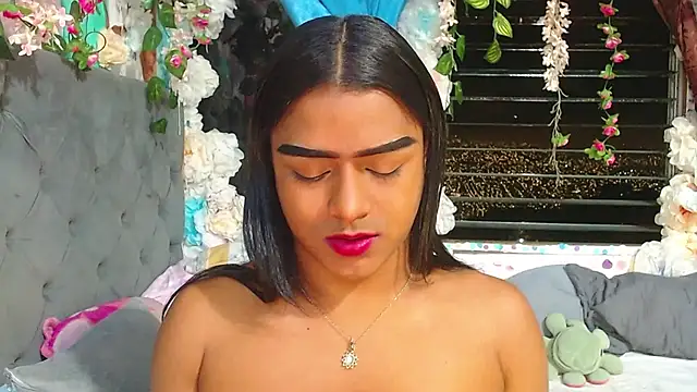 Snapshot of Karly_coffe chatting on February 19, 2026, 6:10 am Karly coffe online show from February 19, 2026, 6:10 am