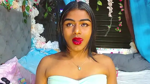 Snapshot of Karly_coffe chatting on February 25, 2026, 8:47 am Karly coffe online show from February 25, 2026, 8:47 am