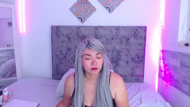 Cuckold lover69 online show from April 15, 2026, 3:12 am