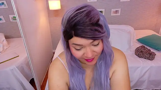 Snapshot of Cuckold_lover69 chatting on September 17, 2025, 1:24 pm Cuckold lover69 online show from September 17, 2025, 1:24 pm