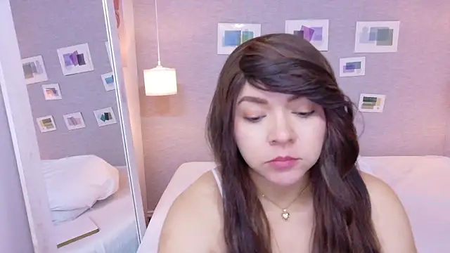 Snapshot of Cuckold_lover69 chatting on February 3, 2026, 2:33 pm Cuckold lover69 online show from February 3, 2026, 2:33 pm