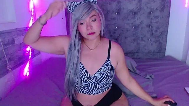 Cuckold lover69 online show from July 25, 2026, 3:25 am