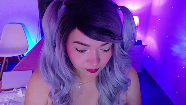 Snapshot of Cuckold_lover69 chatting on February 28, 2025, 3:15 am Cuckold lover69 online show from February 28, 2025, 3:15 am