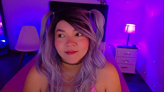 Snapshot of Cuckold_lover69 chatting on March 20, 2025, 3:13 am Cuckold lover69 online show from March 20, 2025, 3:13 am