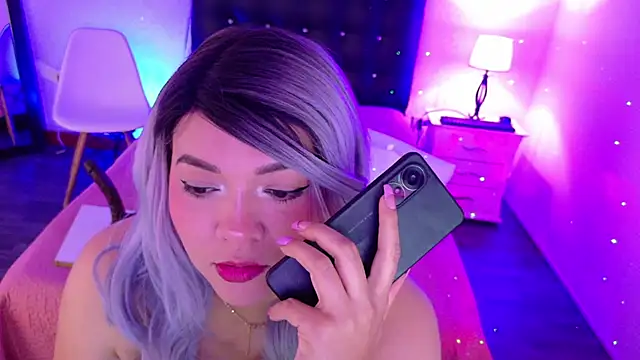 Snapshot of Cuckold_lover69 chatting on March 1, 2025, 12:07 am Cuckold lover69 online show from March 1, 2025, 12:07 am