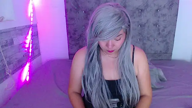 Cuckold lover69 online show from July 18, 2026, 3:26 am