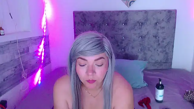 Cuckold lover69 online show from July 23, 2026, 3:37 am