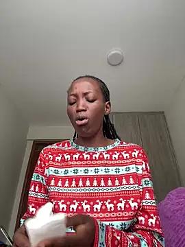 Fanclubbbbb online show from March 1, 2026, 7:52 am