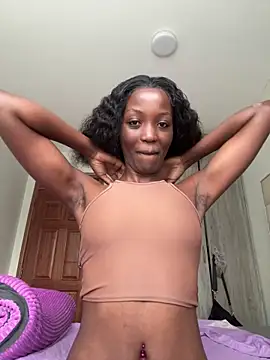 Fanclubbbbb online show from May 31, 2026, 6:52 am