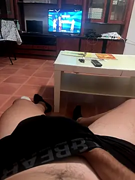 Snapshot of Rawel2040 chatting on September 20, 2025, 7:30 pm Rawel2040 online show from September 20, 2025, 7:30 pm