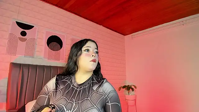 rose barbara online show from February 2, 2026, 12:37 pm