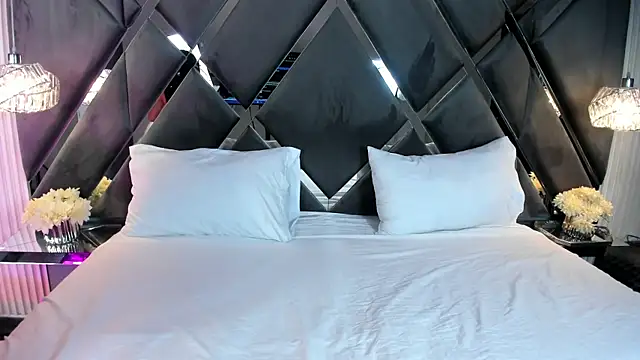 MaluDiaz online show from February 26, 2026, 5:02 pm