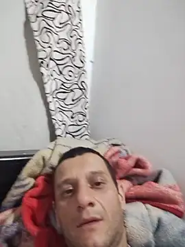 jontitan online show from May 28, 2026, 5:59 am