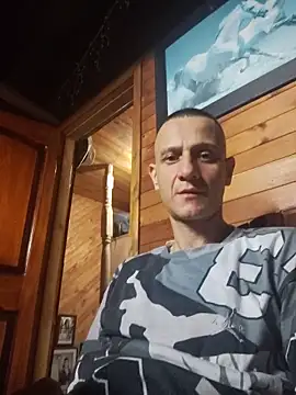 jontitan online show from June 6, 2026, 2:50 am