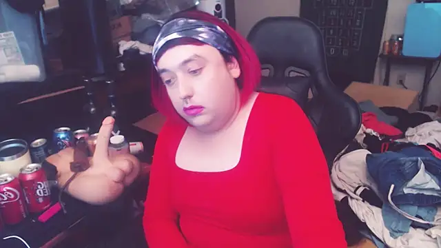 Snapshot of Chrissie_Ohna chatting on February 12, 2025, 1:41 am Chrissie Ohna online show from February 12, 2025, 1:41 am