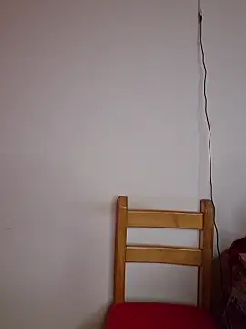 juli05star20 online show from April 12, 2026, 9:51 pm