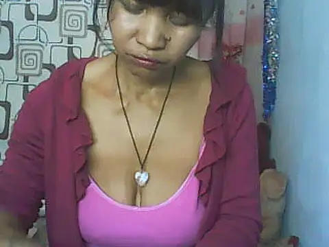 nene belle online show from July 2, 2026, 8:20 am