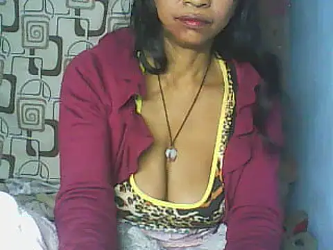 nene belle online show from July 8, 2026, 7:36 pm