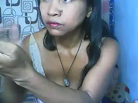 Snapshot of nene_belle chatting on February 20, 2026, 5:59 am nene belle online show from February 20, 2026, 5:59 am