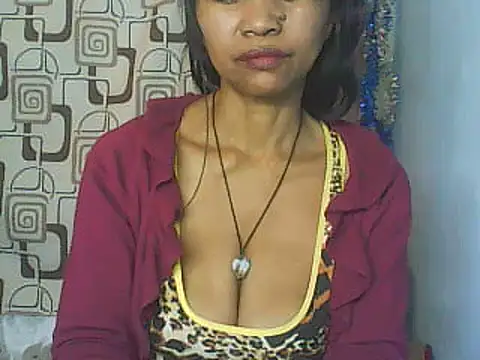 nene belle online show from June 25, 2026, 6:51 am