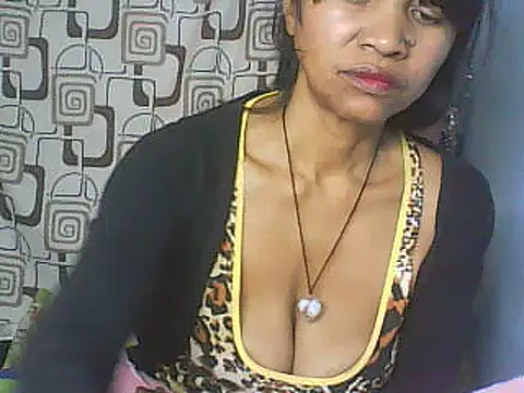nene belle online show from July 25, 2026, 5:59 am