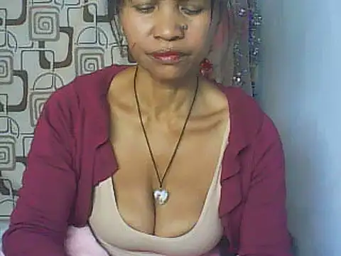nene belle online show from June 29, 2026, 7:15 am