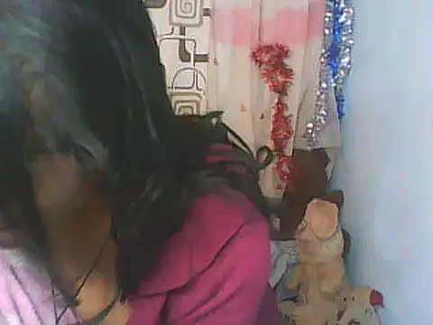 nene belle online show from July 1, 2026, 11:21 am