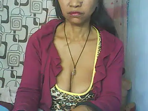 nene belle online show from July 9, 2026, 7:42 am