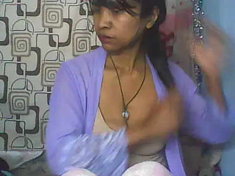nene belle online show from July 22, 2026, 4:58 am