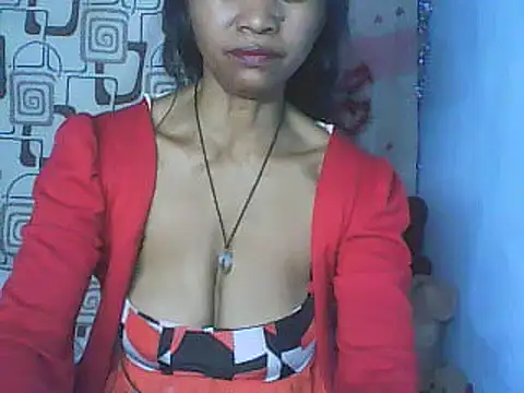 Snapshot of nene_belle chatting on April 9, 2026, 6:30 am nene belle online show from April 9, 2026, 6:30 am