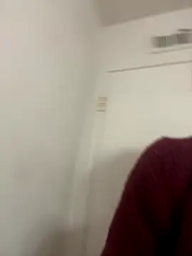 Snapshot of starrynikki chatting on October 1, 2025, 1:26 pm starrynikki online show from October 1, 2025, 1:26 pm