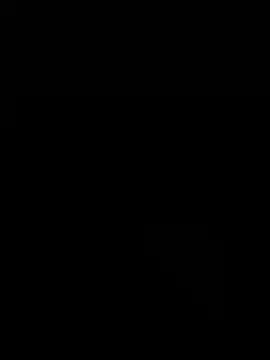 Snapshot of starrynikki chatting on February 4, 2025, 5:21 am starrynikki online show from February 4, 2025, 5:21 am