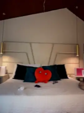 Miss ary online show from March 10, 2026, 11:58 am