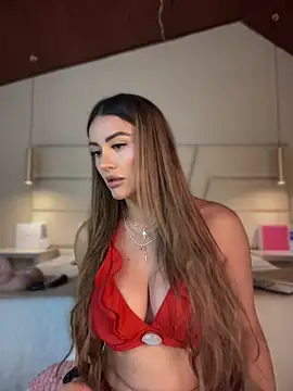 Miss ary online show from January 13, 2026, 1:48 pm