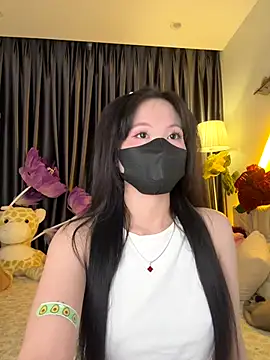 Snapshot of Nacy-Moonlight chatting on September 15, 2025, 3:34 pm Nacy-Moonlight online show from September 15, 2025, 3:34 pm