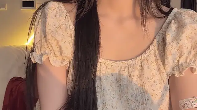 Snapshot of Nacy-Moonlight chatting on March 26, 2026, 4:38 pm Nacy-Moonlight online show from March 26, 2026, 4:38 pm