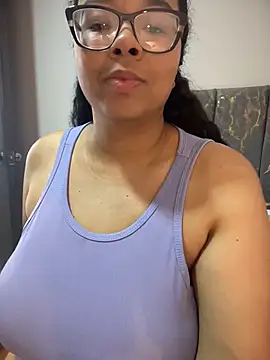 XMara online show from March 22, 2026, 9:49 pm