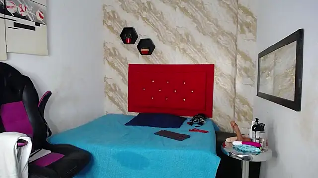 issa  love online show from December 20, 2025, 12:19 pm