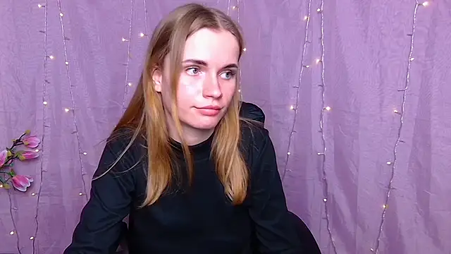 MargaritaKiss online show from February 25, 2026, 7:25 pm