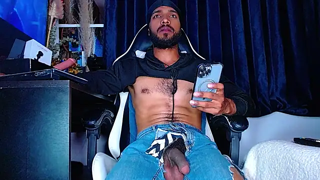 the dog lian online show from March 13, 2026, 12:59 am