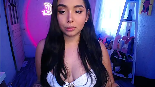 Snapshot of heetsah chatting on October 2, 2025, 10:24 pm heetsah online show from October 2, 2025, 10:24 pm