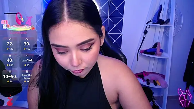 heetsah online show from March 10, 2026, 9:19 pm