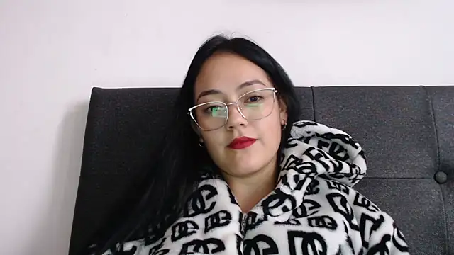 Alisha 99 online show from February 14, 2026, 12:38 pm