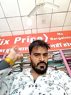 absoluteright online show from February 21, 2025, 6:40 am