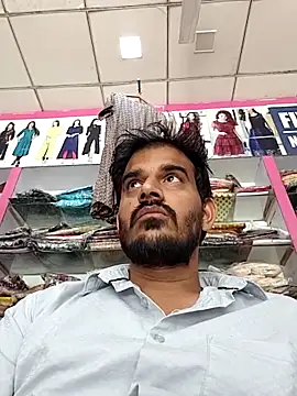 absoluteright online show from March 27, 2026, 7:50 am