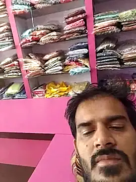 absoluteright online show from March 27, 2026, 8:26 am