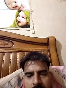 absoluteright online show from April 5, 2026, 4:57 pm