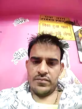 absoluteright online show from November 10, 2025, 1:05 pm