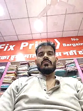 absoluteright online show from February 20, 2025, 12:36 pm