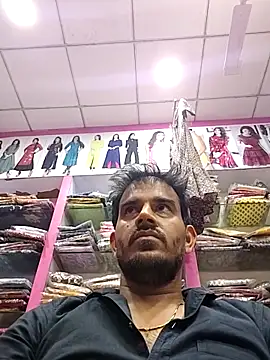 absoluteright online show from March 7, 2026, 1:16 pm